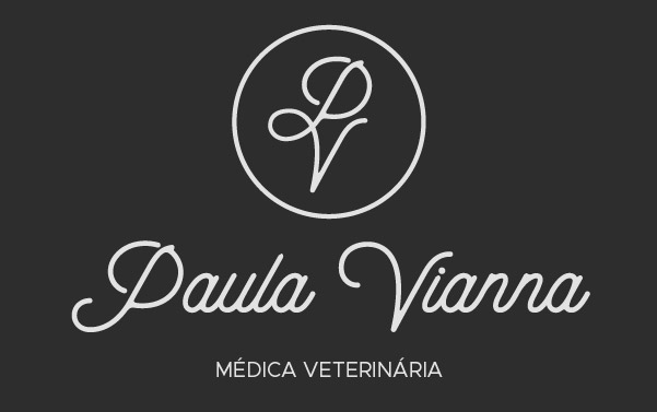 site-paula-vianna_logo-rodape